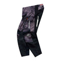 Scout GP Pro Pant High Desert Black