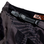 Scout GP Pro Pant High Desert Black