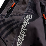 Scout GP Pro Pant High Desert Black