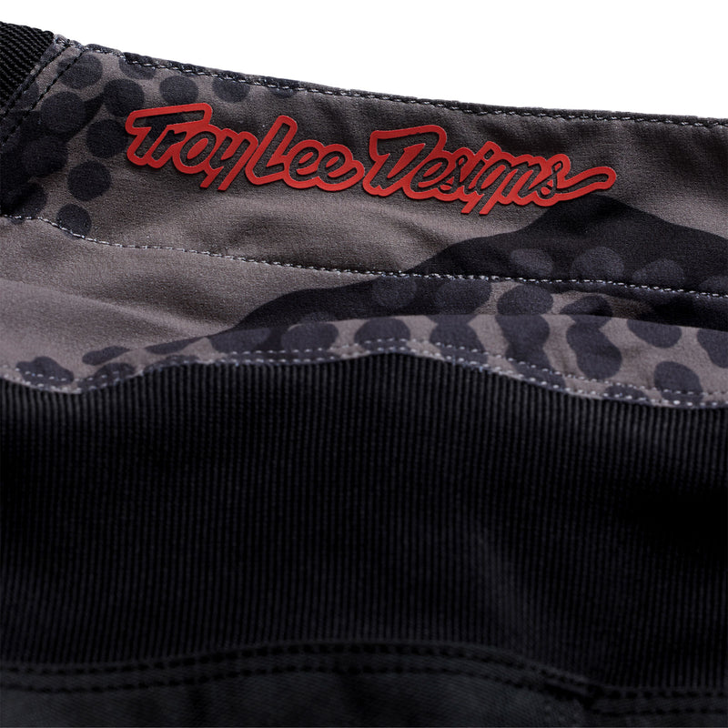 Scout GP Pro Pant High Desert Black