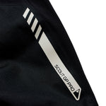 Scout GP Pro Pant High Desert Black