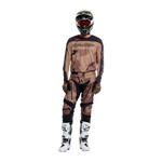 Scout GP Pro Pant High Desert Sienna