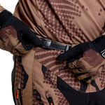 Scout GP Pro Pant High Desert Sienna