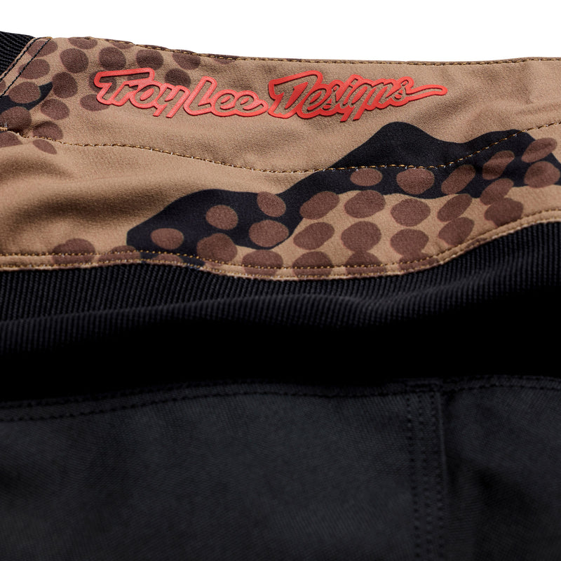 Scout GP Pro Pant High Desert Sienna