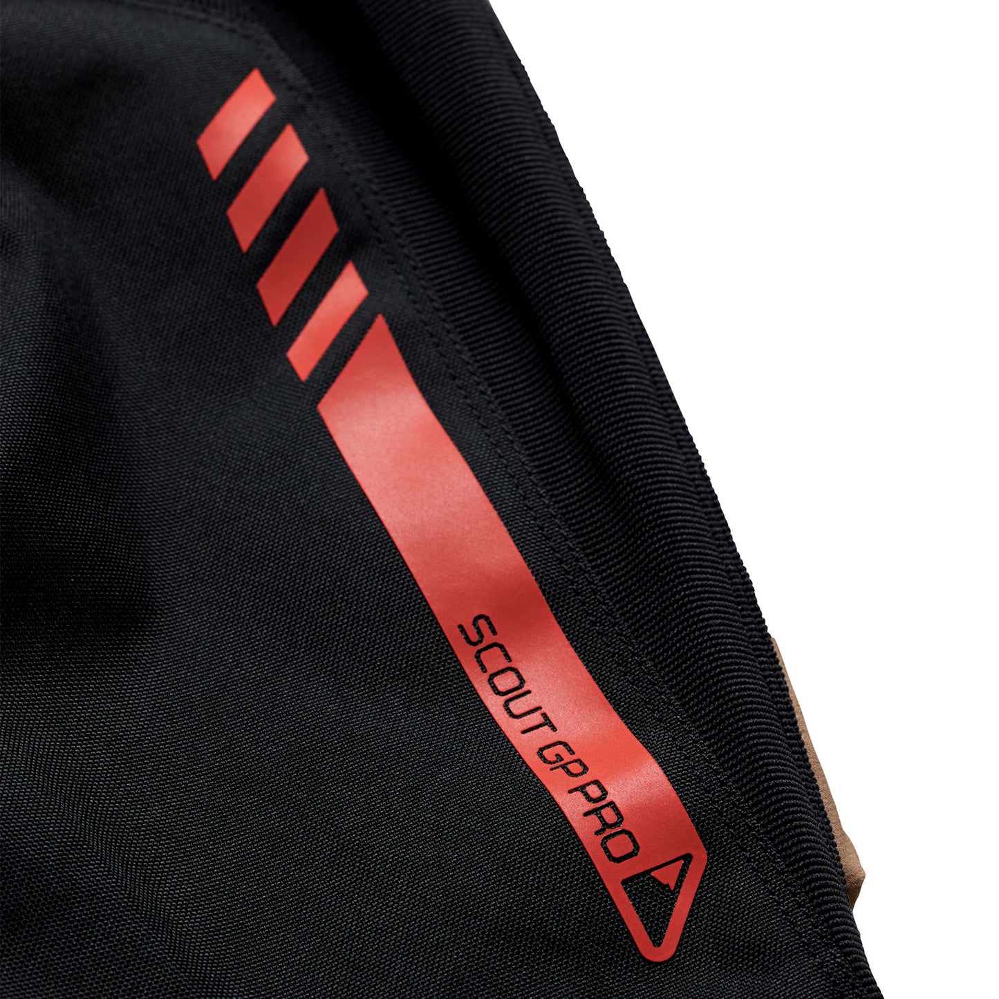 Scout GP Pro Pant High Desert Sienna