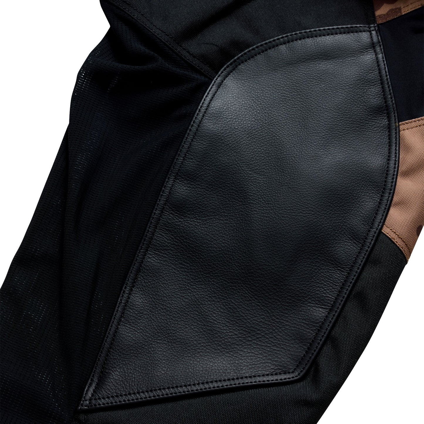 Scout GP Pro Pant High Desert Sienna
