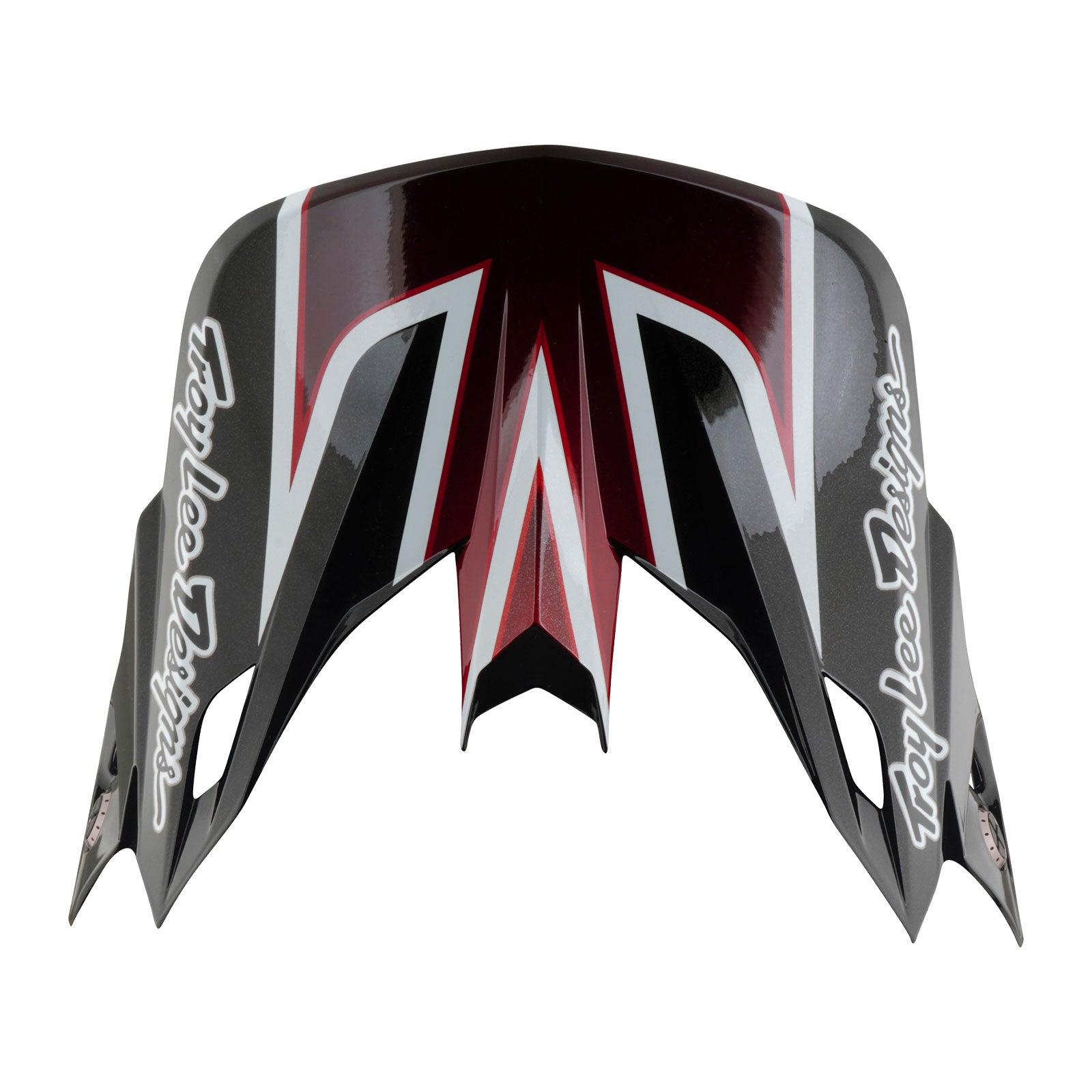 Moto Visors – Troy Lee Designs