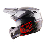 SE5 Polycarbonate Helmet Ripper Gray