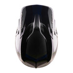 SE5 Polycarbonate Helmet Ripper Gray