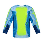 SE Pro Jersey Illusion Slate / Flo Yellow