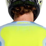 SE Pro Jersey Illusion Slate / Flo Yellow