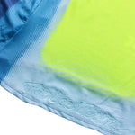 SE Pro Jersey Illusion Slate / Flo Yellow