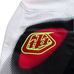 SE Pro Pant Illusion Red / Black