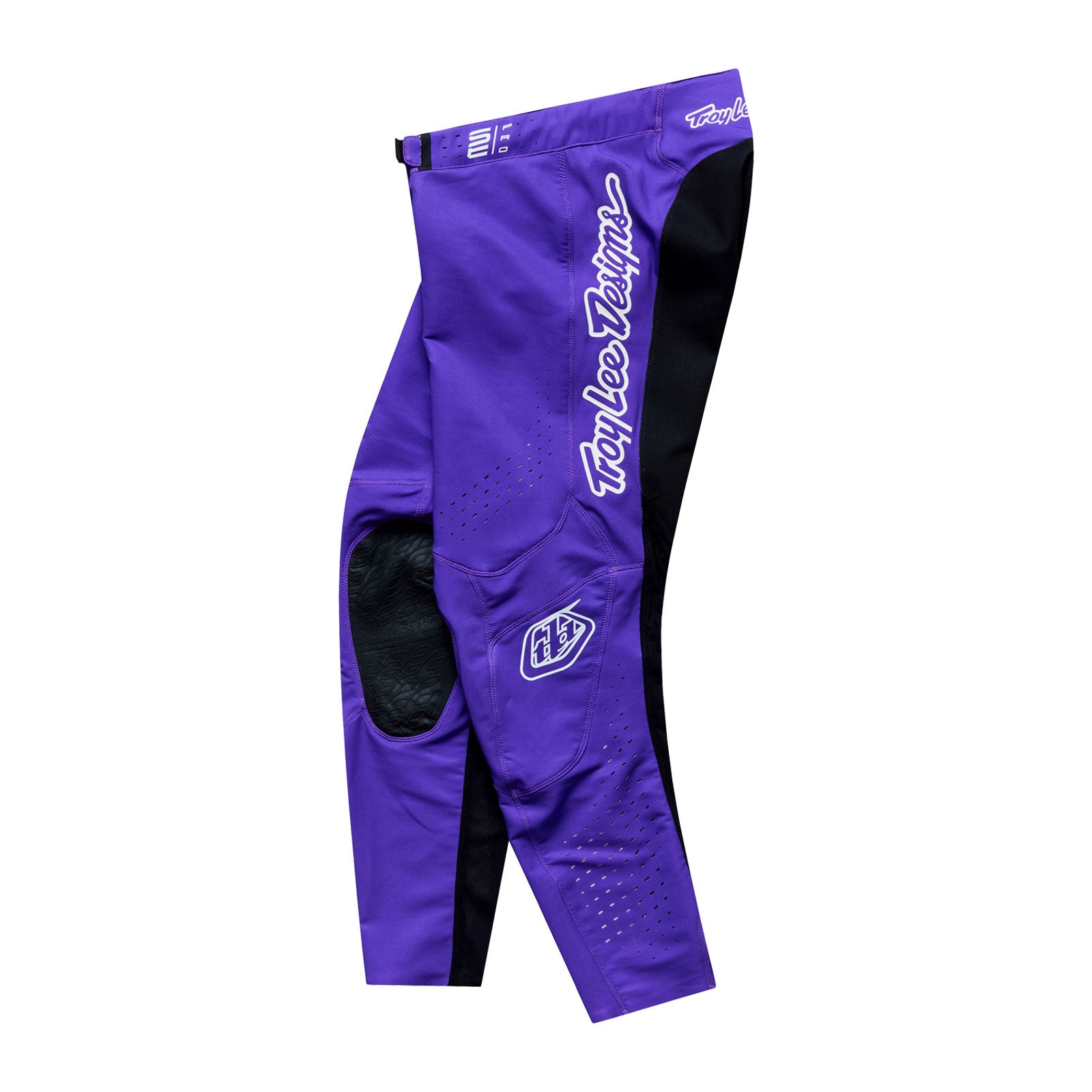 Moto Mens Pants SE Pro – Troy Lee Designs