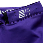 SE Pro Pant Solo Neo Purple