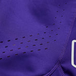 SE Pro Pant Solo Neo Purple
