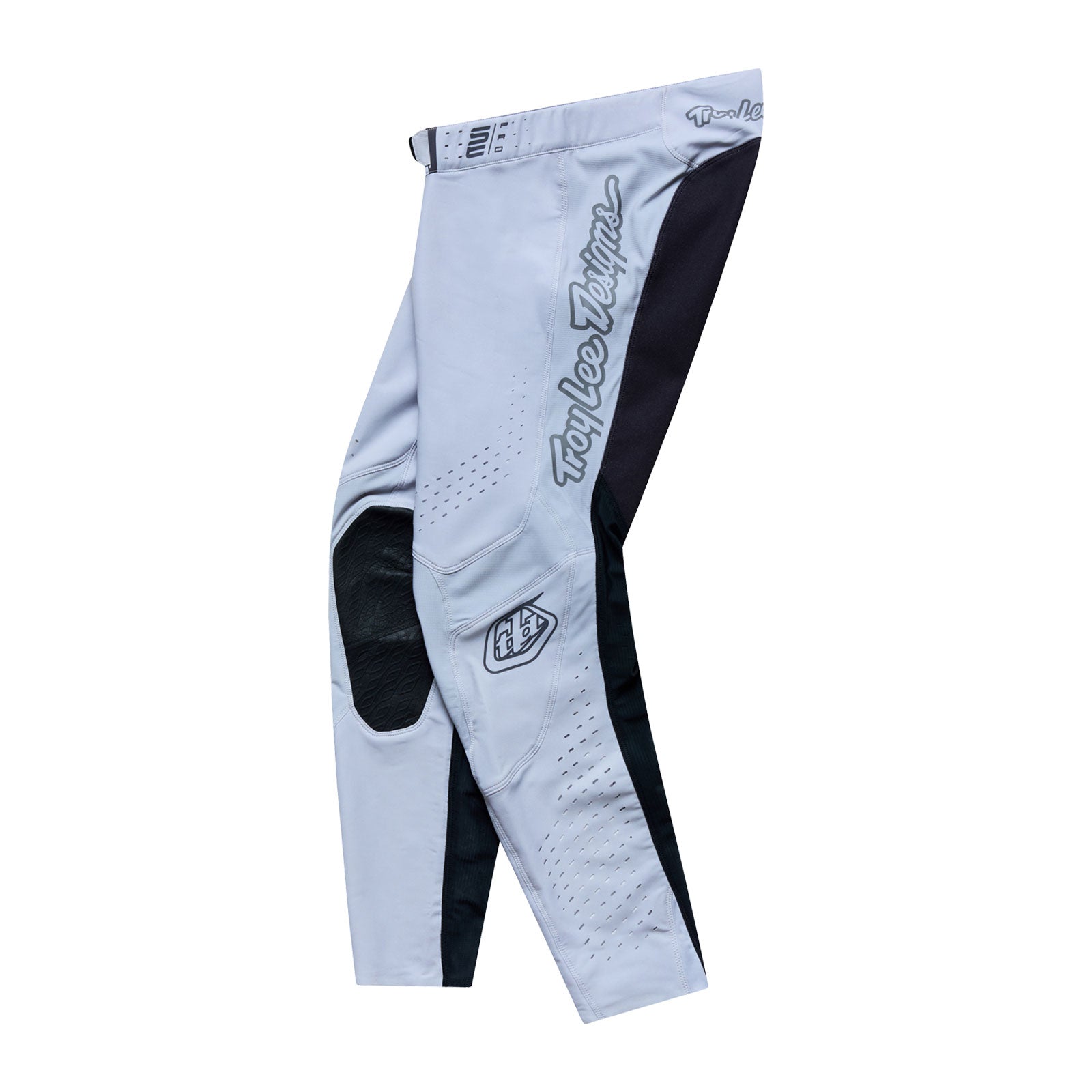 Moto Mens Pants SE Pro – Troy Lee Designs
