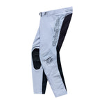 SE Pro Pant Solo Titanium
