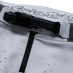 SE Pro Pant Solo Titanium