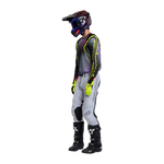 SE Pro Pant Solo Titanium