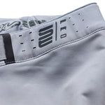 SE Pro Pant Solo Titanium