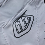 SE Pro Pant Solo Titanium