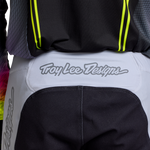 SE Pro Pant Solo Titanium