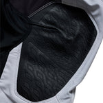 SE Pro Pant Solo Titanium