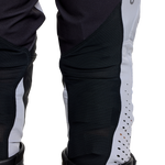 SE Pro Pant Solo Titanium