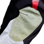 SE Pro Pant Wander White / Gunmetal