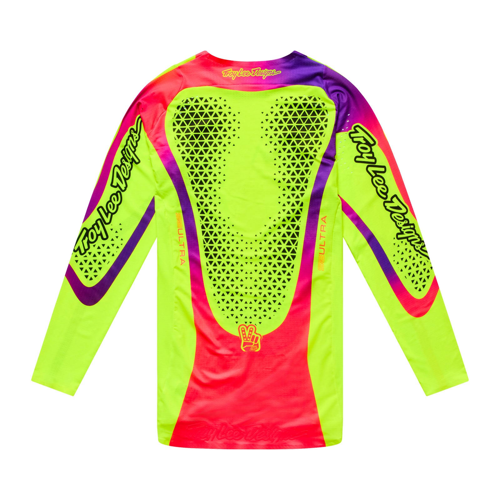 Moto New Arrival Jerseys – Troy Lee Designs