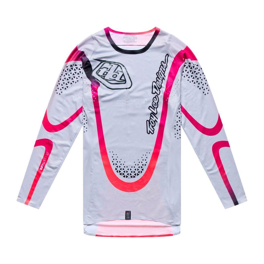 All Jerseys – Troy Lee Designs