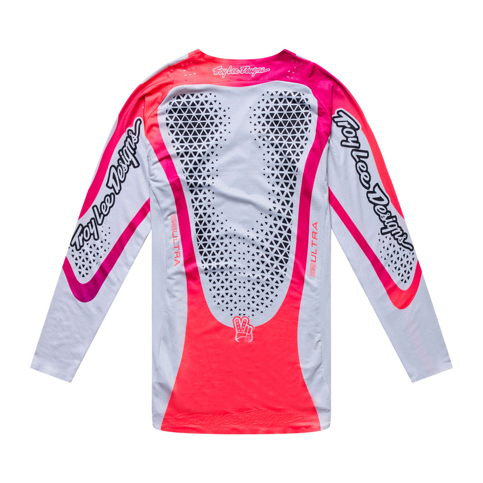 All Jerseys – Troy Lee Designs