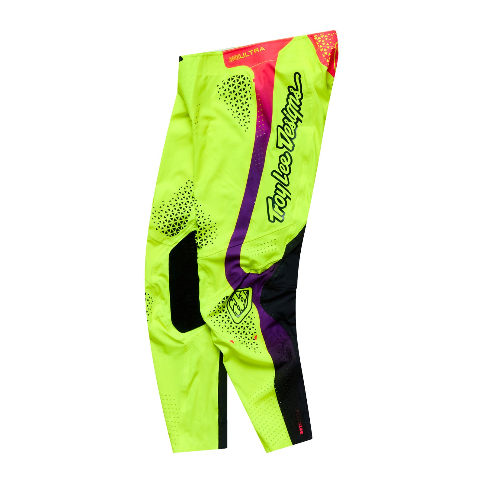 Moto Mens Pants SE Ultra – Troy Lee Designs