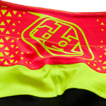 SE Ultra Pant Aura Flo Yellow