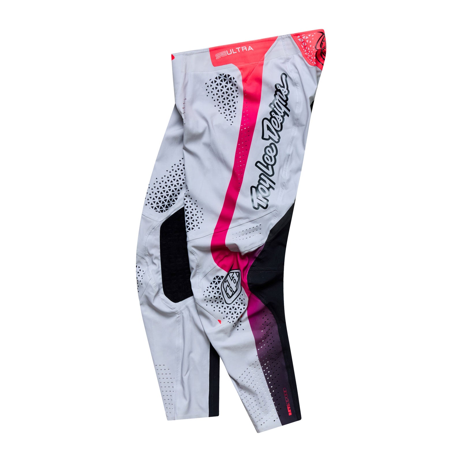 Moto Mens Pants SE Ultra – Troy Lee Designs