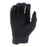 SE Pro Glove Solid Black