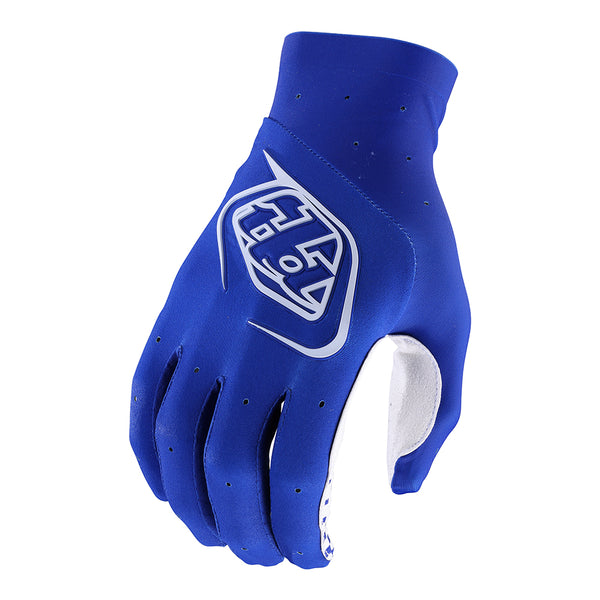 Se discount bike gloves