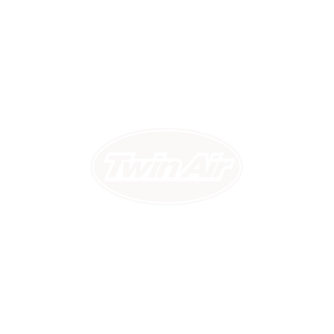  Twin Air Logo - Image S 27  
