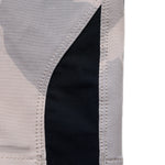 Womens Lilium Pro Short Shell Flow Camo Pumice