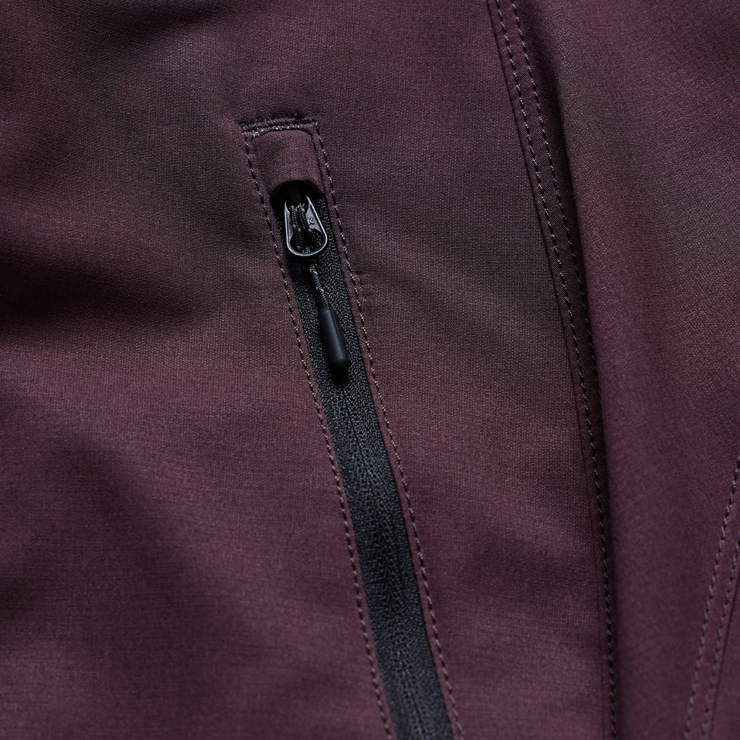 Womens Lilium Pro Pant Mono Bark