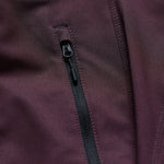 Womens Lilium Pro Pant Mono Bark