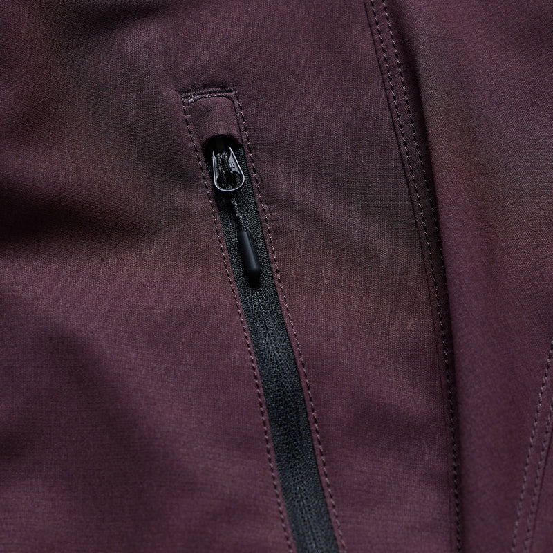 Womens Lilium Pro Pant Mono Bark