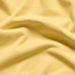 Womens Lilium Pro LS Jersey Mono Butter