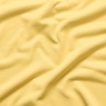 Womens Lilium Pro SS Jersey Mono Butter