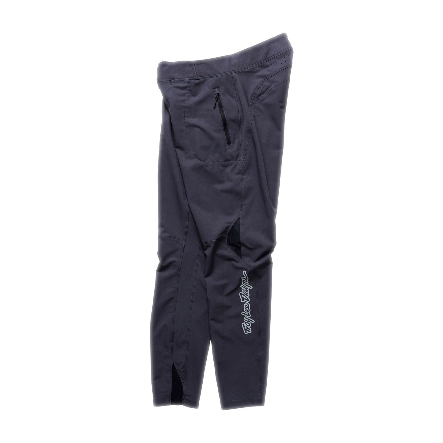 Womens Lilium Pro Pant Mono Carbon