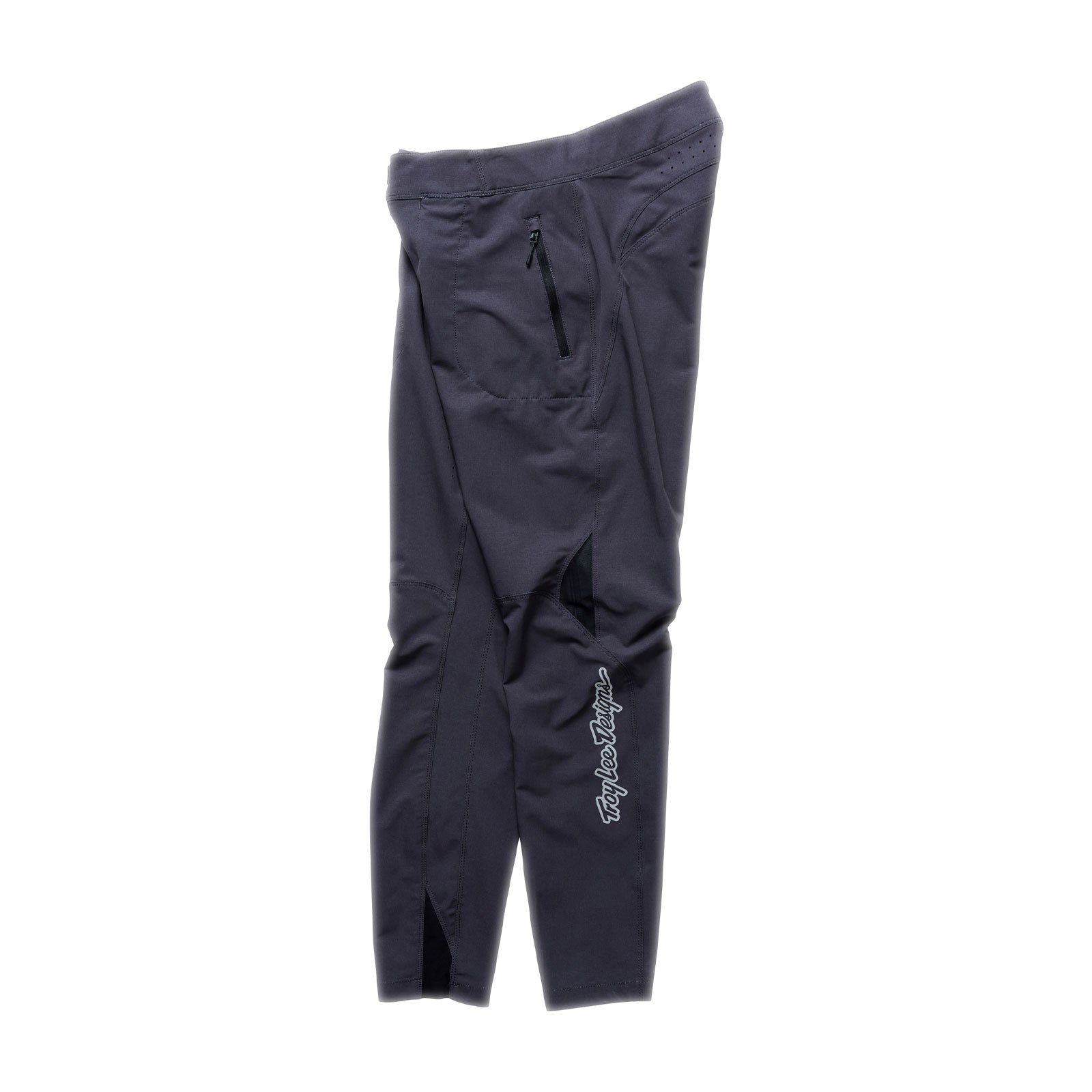 Womens Lilium Pro Pant Mono Carbon