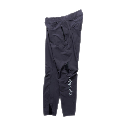 Womens Lilium Pro Pant Mono Carbon