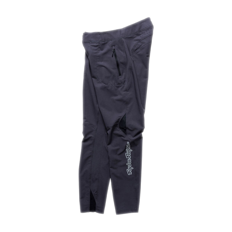 Womens Lilium Pro Pant Mono Carbon