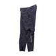 Womens Lilium Pro Pant Mono Carbon